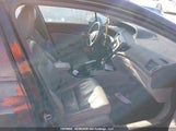 Honda Civic Exl 2HGFB2F99CH006273 снимка