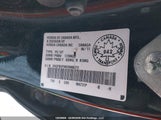 Honda Civic Exl 2HGFB2F99CH006273 fotografie