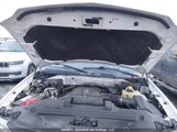 Lincoln Navigator Select 5LMJJ2JT0GEL09060 снимка