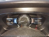 Lincoln Navigator Select 5LMJJ2JT0GEL09060 снимка