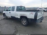 Chevrolet Silverado K1500 1GCEK19V21Z146000 снимка