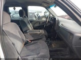 Chevrolet Silverado K1500 1GCEK19V21Z146000 снимка