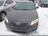 Toyota Camry Le V6/Se V6/Xle V6 4T1BK46K57U508143 fotografie