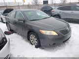 Toyota Camry Le V6/Se V6/Xle V6 4T1BK46K57U508143 снимка