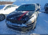 Volvo S60 T6 YV1902FH0B2003210 снимка