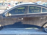 Volvo S60 T6 YV1902FH0B2003210 снимка