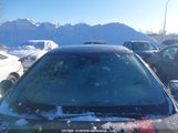 Volvo S60 T6 YV1902FH0B2003210 снимка