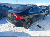 Volvo S60 T6 YV1902FH0B2003210 снимка