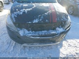 Volvo S60 T6 YV1902FH0B2003210 снимка