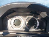 Volvo S60 T6 YV1902FH0B2003210 снимка