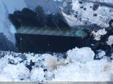 Honda Civic Lx 2HGFB2F43DH033863 снимка