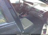 Honda Civic Lx 2HGFB2F43DH033863 снимка