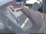 Honda Civic Lx 2HGFB2F43DH033863 снимка