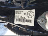 Honda Civic Lx 2HGFB2F43DH033863 снимка