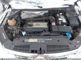Volkswagen Tiguan 2.0 Tsi Comfortline/2.0 Tsi Highline/2.0 Tsi Trendline WVGBV7AX1BW519715 photo