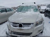 Volkswagen Tiguan 2.0 Tsi Comfortline/2.0 Tsi Highline/2.0 Tsi Trendline WVGBV7AX1BW519715 photo