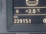 Volkswagen Tiguan 2.0 Tsi Comfortline/2.0 Tsi Highline/2.0 Tsi Trendline WVGBV7AX1BW519715 photo