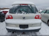 Volkswagen Tiguan 2.0 Tsi Comfortline/2.0 Tsi Highline/2.0 Tsi Trendline WVGBV7AX1BW519715 photo