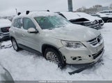 Volkswagen Tiguan 2.0 Tsi Comfortline/2.0 Tsi Highline/2.0 Tsi Trendline WVGBV7AX1BW519715 снимка