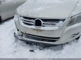 Volkswagen Tiguan 2.0 Tsi Comfortline/2.0 Tsi Highline/2.0 Tsi Trendline WVGBV7AX1BW519715 photo