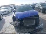 Hyundai Accent Gls/Gs KMHCT5AE3DU130876 снимка