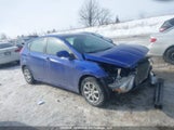 Hyundai Accent Gls/Gs KMHCT5AE3DU130876 снимка