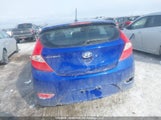 Hyundai Accent Gls/Gs KMHCT5AE3DU130876 снимка