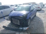 Hyundai Accent Gls/Gs KMHCT5AE3DU130876 снимка