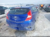 Hyundai Accent Gls/Gs KMHCT5AE3DU130876 снимка