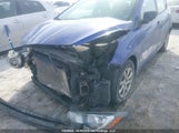 Hyundai Accent Gls/Gs KMHCT5AE3DU130876 снимка