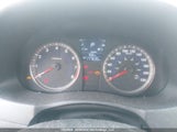 Hyundai Accent Gls/Gs KMHCT5AE3DU130876 снимка