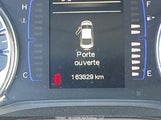 Chrysler 200 Limited 1C3CCCAB7FN601198 снимка