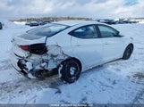 Hyundai Elantra L+ 5NPDH4AE4GH712410 снимка