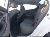 Hyundai Elantra L+ 5NPDH4AE4GH712410 снимка