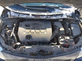 Toyota Corolla 2T1BU4EE7AC391695 fotografie