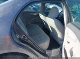 Toyota Corolla 2T1BU4EE7AC391695 fotografie