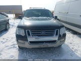 Ford Explorer Eddie Bauer 1FMEU748X6ZA08481 снимка