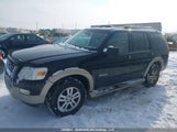 Ford Explorer Eddie Bauer 1FMEU748X6ZA08481 снимка