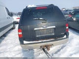 Ford Explorer Eddie Bauer 1FMEU748X6ZA08481 снимка