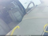 Ford Explorer Eddie Bauer 1FMEU748X6ZA08481 снимка