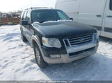 Ford Explorer Eddie Bauer 1FMEU748X6ZA08481 снимка