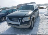 Ford Explorer Eddie Bauer 1FMEU748X6ZA08481 снимка