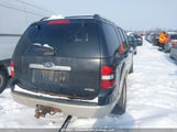 Ford Explorer Eddie Bauer 1FMEU748X6ZA08481 снимка