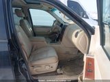 Ford Explorer Eddie Bauer 1FMEU748X6ZA08481 снимка