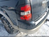 Ford Explorer Eddie Bauer 1FMEU748X6ZA08481 снимка