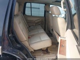 Ford Explorer Eddie Bauer 1FMEU748X6ZA08481 снимка