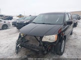 Dodge Grand Caravan 2C4RDGBG4ER219863 fotografie