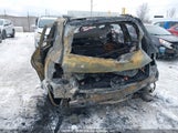 Mercedes-Benz Glk 350 4Matic WDCGG8HB5AF395641 снимка