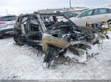 Mercedes-Benz Glk 350 4Matic WDCGG8HB5AF395641 fotografie