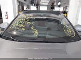 Volkswagen Id.4 Pro 1V2JNPE83PC045440 снимка